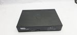 D​ell SonicWALL TZ300 Firewall Network Security Appliance