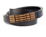 2HAX051 Duraband XR Banded Belt