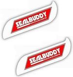 Pair of Seal BuddyTools  Fix Leaking Fork Seals  Fork Seal Tool PAIR