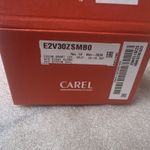 Carel Electronic Expansion ValveE2V30ZSMBO