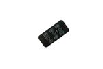 Remote Control For Koldfront PAC8000S PAC701W Portable Window Air Conditioner