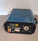  Dry Block Temperature Calibrator, max 200°C, 240v 