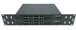 Aruba Wireless LAN Controller 7030 Managed Rack Ears ARCN7030