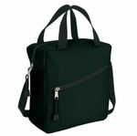 Cooler Bags 5l Lunch Keep Cool Bag for Food Drinks Picnic HQ Bulk Lots KOOZIE™