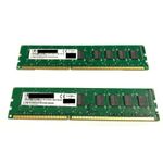 ⭐ CISCO GENUINE MEM-4400-4GU16G 4G to 16G DRAM Upgrade for Cisco ISR 4400 4451