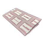 Universal Cooker Oven Extactor Grease Hood Filters 2 Pack 47 x 57cm