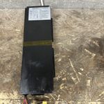 48.v 18  ah  Lithium Li battery  ebm 