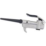 Draper Air Blow Gun - Needle Nose ABG2