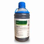 Praxys 2L Selective Herbicide Weedkiller for Turf, Lawns & Amenity Grassland