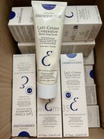 Embryolisse  Lait-Crème Concentré - 3 in 1 Multifunction Moisturiser 75ml UK