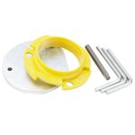 DRAPER TIMING KIT FOR FORD JAGUAR OR LAND ROVER VEHICLES, STOCK NO: 32742