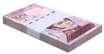 Venezuela 100 Digitales 2021 qty 100 UNC 100 million bolivars Full Bundle NEW
