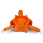 Fastwarm Rounding Tool (12mm, 16mm, 20mm)