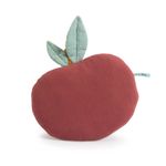Apple Cushion