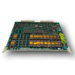 Mitsubishi FX884A / FX884 BN624A730G52 Circuit Board (Used) B65