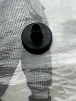 Williams Peep Sight