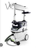 Festool Workcenter WCR 1000 T-Loc 577253 BRAND NEW RRP£500-650