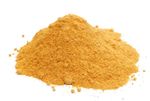 Chinese Takeaway Curry Sauce Mix Powder