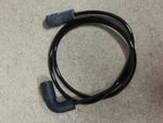 Classic Mini vacuum advance & retard pipe (inc ends) 37H4229 Rover BL