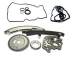 R53 OE / Victor Reinz / Elring Timing Chain Kit - MINI One Cooper S R52 R53