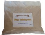Totally Degu Bathing Sand 1.75kg Small Animal Dust Chinchilla Gerbil Hamster