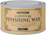 Rust-Oleum Furniture Wax Various Finishes 400ml
