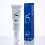 Zo Skin Health Rozatrol 50ml Authentic | NIB Exp 2026