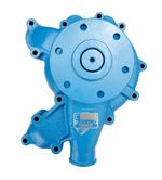 Genuine Perkins Powerpart Water Pump 05-49907R OEM Engine Cooling Pump