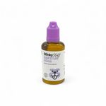 Ear Stuff – Totally natural ear drops for dogs