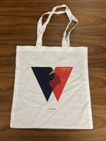 Wonder Woman 1984 - Promotional Tote Bag