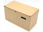 MEAN WELL DRT-480-24 Power supply 1 piece