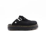 Dr. Martens Zebzag Mule WL Sandals
