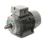 1LE1001-1AB42-2AA4 Siemens  1,9 kW     100-4P 2,2kW 230/400V B3 AL