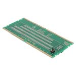 DDR5 Memory Tester Desktop DDR5 Memory Tester Mainboard Maintenance Test Car-Use