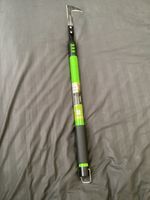 Toolzone Extending Patio Groove Weeding Tool