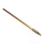 JMP Fork Assembly Tool 5-13mm