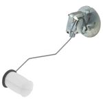 Triumph TR7 , Tank Sender Unit , TKC3415