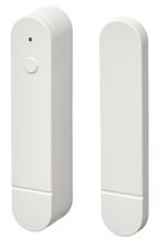 IKEA MYGGBETT Smart Door/Window Sensor with MATTER (606.176.41) BRAND NEW