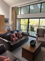 Fantastic value Cameron house lodge rental -  19-26 Apri 2026 - 2 Beds, Sleeps 6