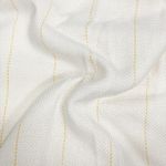 Primary Tufting Cloth Punch Needle Embroidery Backing Fabric DIY Material Craft