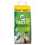 Baileys Tasty Treats Eco Refill Bag 5 Kg