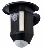 Ring battery Outdoor/Spotlight Camera Flat Rain Weather Cover 