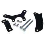 Oil Bracket Holder Set for 125cc 140cc Bike Motorbike