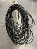 Job Lot Of 20x Jack To Jack Cable 20m
