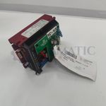 New KB Electronics Drives, 30043944/ KBMG-212D / BTB ,  VS#43