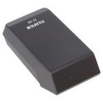 Fujifilm EF-X8 Flash Unit for X-H2S X-H2 X-H1 X-Pro3 X-Pro2 X-T5 X-T4 X-T3 X-T2