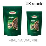 TARGROCH VITAL NATURAL FIBRE BLONNIK NATURALNY PREMIUM DETOX WEIGHT SUPPLEMENT
