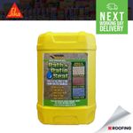 Everbuild 405 Path and Patio Seal | Solvent Free Acrylic Coating | 25ltr