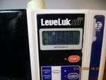 KANGEN LeveLuk SD501 Water Ionizer Machine with LCD Display