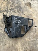 2021 BMW X1 MK2 F48 RIGHT DRIVER SIDE HEADLIGHT SUPPORT BRACKET OEM 7342502